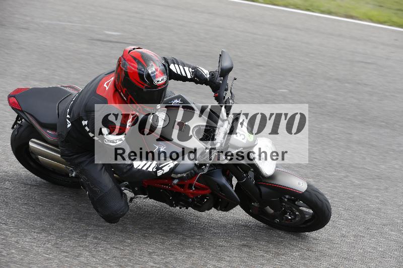 Archiv-2023/54 01.08.2023  FREERIDE TRAINING ADR/Gruppe M/31